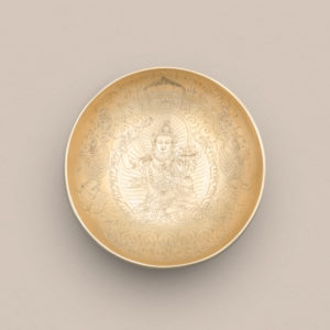 anupam engraved manjushree