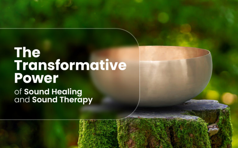 Tibetan Singing Bowl