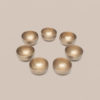 c5 singing bowl set