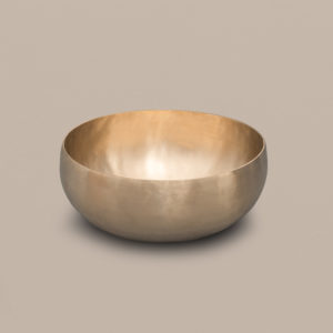 anupam vibration therapy note bowls