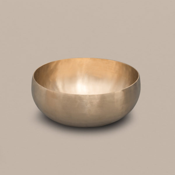 anupam vibration therapy note bowls