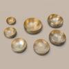 anupam therapy bowl set of 7