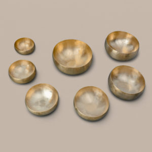 anupam therapy bowl set of 7