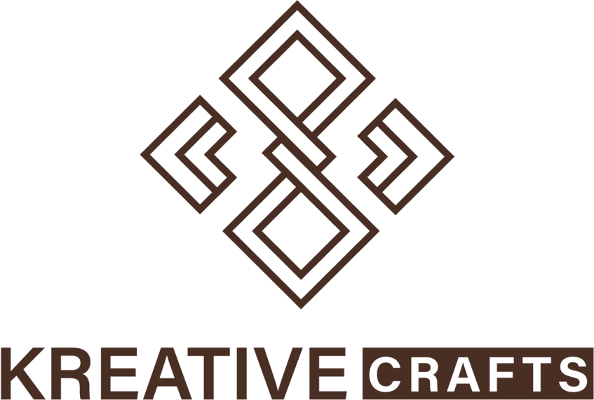 KreativeCrafts