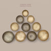 anupam note therapy bowls