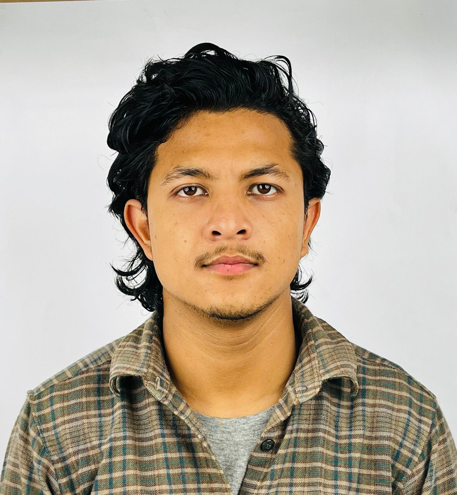 Picture Bijen Kreative Crafts Workshop Manager